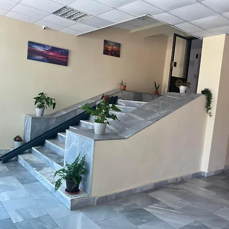 зора * Kranevo